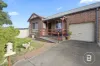 1/29 Alma Street, Maryborough, Vic 3465