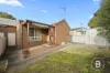 1/29 Alma Street, Maryborough, Vic 3465-Image