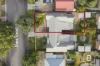 1/29 Alma Street, Maryborough, Vic 3465-Image