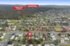 1/29 Alma Street, Maryborough, Vic 3465-Image