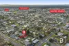 1/29 Alma Street, Maryborough, Vic 3465-Image
