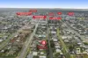 1/29 Alma Street, Maryborough, Vic 3465-Image