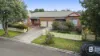 1/29 Alma Street, Maryborough, Vic 3465-Image