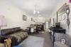 1/29 Alma Street, Maryborough, Vic 3465-Image