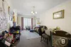1/29 Alma Street, Maryborough, Vic 3465-Image