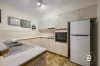 1/29 Alma Street, Maryborough, Vic 3465-Image