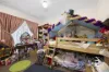 1/29 Alma Street, Maryborough, Vic 3465-Image