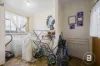 1/29 Alma Street, Maryborough, Vic 3465-Image