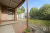 1/29 Alma Street, Maryborough, Vic 3465-Image