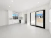 1/29 Baxter Road, Bass Hill, NSW 2197