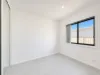 1/29 Baxter Road, Bass Hill, NSW 2197-Image