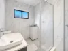 1/29 Baxter Road, Bass Hill, NSW 2197-Image