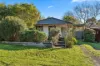 1/29 Brewster Street, Woodend, Vic 3442
