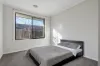 1/29 Brewster Street, Woodend, Vic 3442-Image