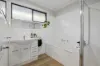 1/29 Brewster Street, Woodend, Vic 3442-Image