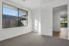1/29 Brewster Street, Woodend, Vic 3442-Image
