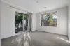 1/29 Brewster Street, Woodend, Vic 3442-Image