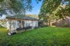 1/29 Brewster Street, Woodend, Vic 3442-Image