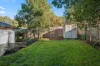 1/29 Brewster Street, Woodend, Vic 3442-Image