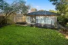1/29 Brewster Street, Woodend, Vic 3442-Image