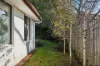 1/29 Brewster Street, Woodend, Vic 3442-Image