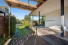1/29 Brewster Street, Woodend, Vic 3442-Image
