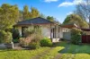 1/29 Brewster Street, Woodend, Vic 3442-Image