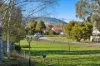 1/29 Brewster Street, Woodend, Vic 3442-Image