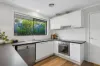 1/29 Brewster Street, Woodend, Vic 3442-Image