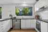 1/29 Brewster Street, Woodend, Vic 3442-Image