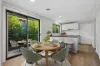 1/29 Brewster Street, Woodend, Vic 3442-Image