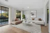1/29 Brewster Street, Woodend, Vic 3442-Image