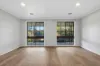 1/29 Brewster Street, Woodend, Vic 3442-Image