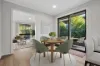 1/29 Brewster Street, Woodend, Vic 3442-Image