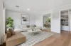 1/29 Brewster Street, Woodend, Vic 3442-Image