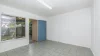 1/29 Carmel St, Bardon, Qld 4065-Image