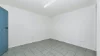 1/29 Carmel St, Bardon, Qld 4065-Image