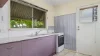 1/29 Carmel St, Bardon, Qld 4065-Image