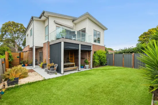 1/29 Central Road, Clifton Springs, Vic 3222