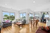 1/29 Central Road, Clifton Springs, Vic 3222-Image