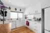 1/29 Central Road, Clifton Springs, Vic 3222-Image