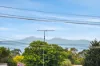 1/29 Central Road, Clifton Springs, Vic 3222-Image