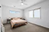 1/29 Central Road, Clifton Springs, Vic 3222-Image