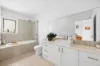1/29 Central Road, Clifton Springs, Vic 3222-Image