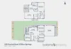 1/29 Central Road, Clifton Springs, Vic 3222-Floorplan