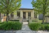 1/29 David Miller Crescent, Casey, ACT 2913