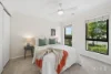 1/29 David Miller Crescent, Casey, ACT 2913-Image