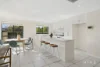 1/29 David Miller Crescent, Casey, ACT 2913-Image
