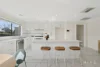 1/29 David Miller Crescent, Casey, ACT 2913-Image