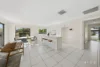 1/29 David Miller Crescent, Casey, ACT 2913-Image